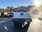 2018 GMC Sierra 2500HD SLE
