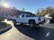 2018 GMC Sierra 2500HD SLE