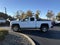 2018 GMC Sierra 2500HD SLE