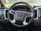 2018 GMC Sierra 2500HD SLE