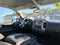 2018 GMC Sierra 2500HD SLE