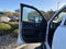 2018 GMC Sierra 2500HD SLE