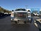 2018 GMC Sierra 2500HD SLE