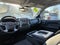 2018 GMC Sierra 2500HD SLE