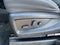 2018 GMC Sierra 2500HD SLE