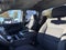 2018 GMC Sierra 2500HD SLE