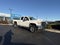 2018 GMC Sierra 2500HD SLE