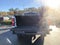 2018 GMC Sierra 2500HD SLE