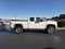 2018 GMC Sierra 2500HD SLE