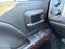 2018 GMC Sierra 2500HD SLE