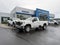 2024 GMC Sierra 3500 HD Pro