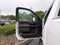 2024 GMC Sierra 3500 HD Pro
