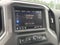 2024 GMC Sierra 3500 HD Pro