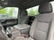 2024 GMC Sierra 3500 HD Pro