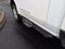 2024 GMC Sierra 3500 HD Pro