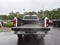 2024 GMC Sierra 3500 HD Pro