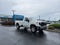 2024 GMC Sierra 3500 HD Pro