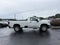2024 GMC Sierra 3500 HD Pro