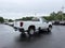 2024 GMC Sierra 3500 HD Pro