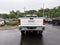2024 GMC Sierra 3500 HD Pro