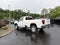 2024 GMC Sierra 3500 HD Pro