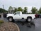 2024 GMC Sierra 3500 HD Pro