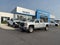 2019 GMC Sierra 3500 HD Base