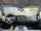 2019 GMC Sierra 3500 HD Base