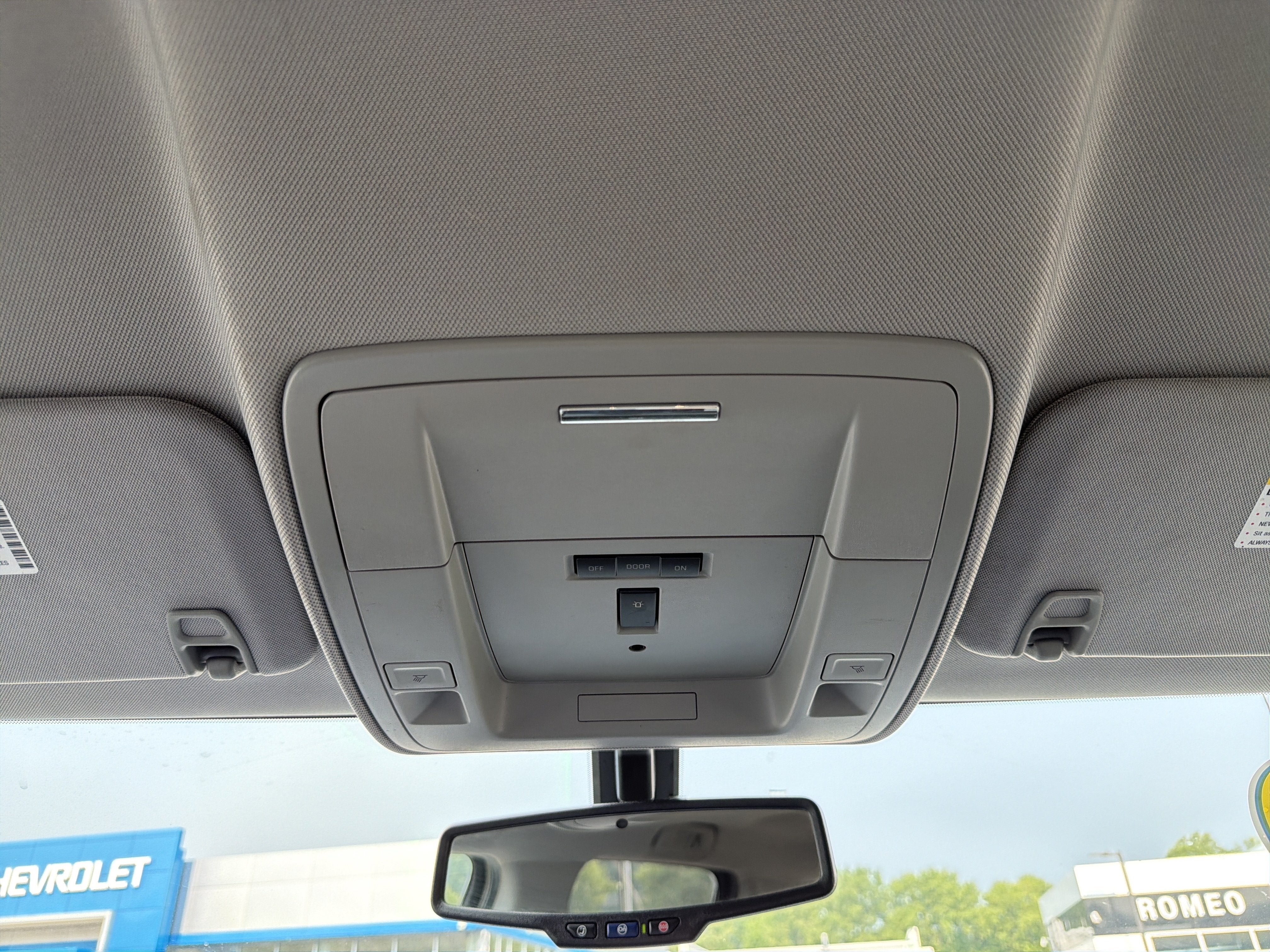 2019 GMC Sierra 3500 HD Base