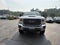 2019 GMC Sierra 3500 HD Base