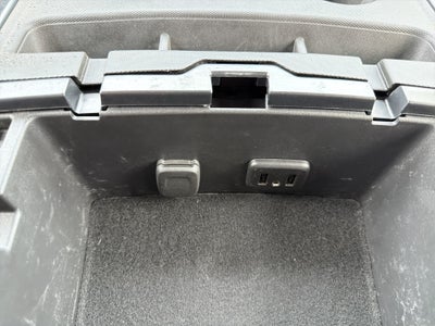2019 GMC Sierra 3500 HD Base