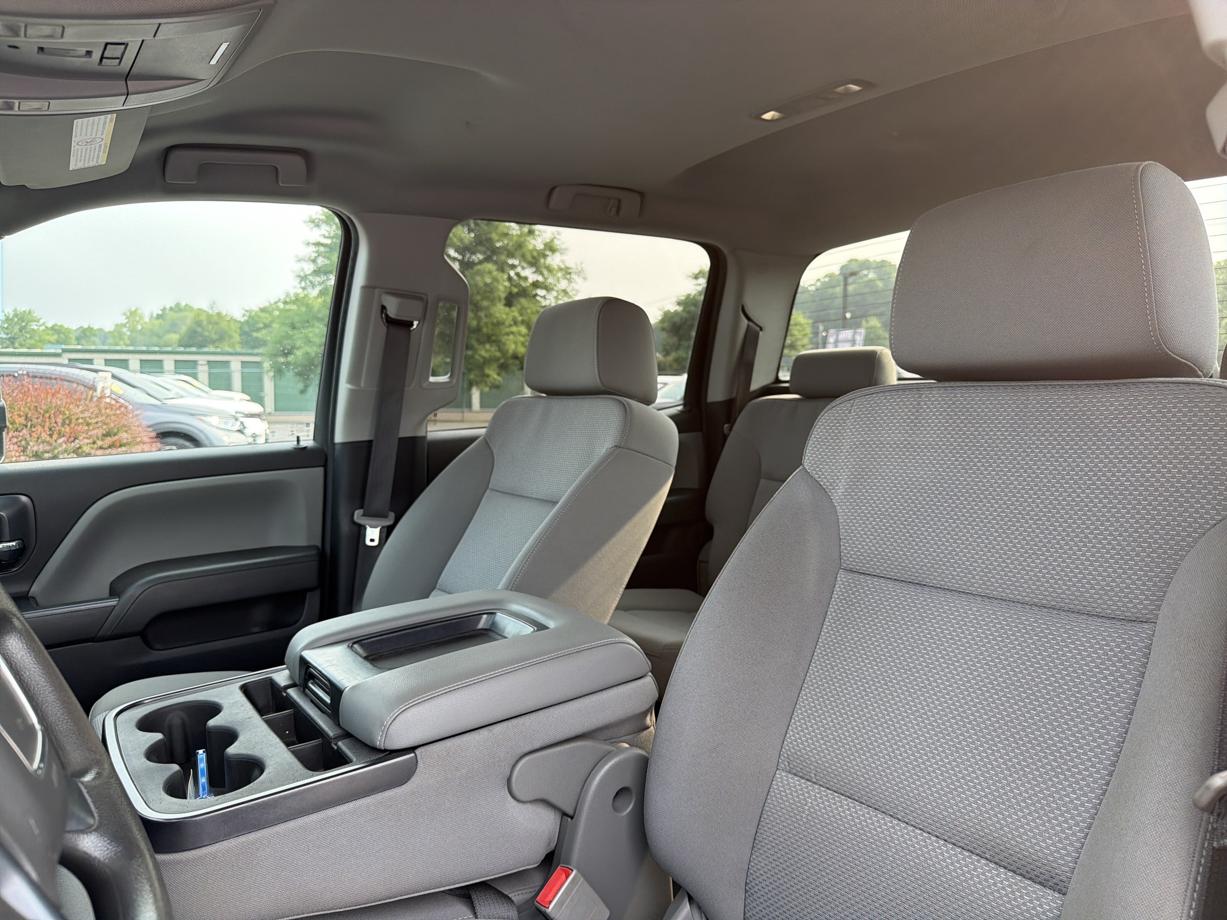 2019 GMC Sierra 3500 HD Base