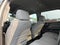 2019 GMC Sierra 3500 HD Base