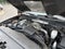 2019 GMC Sierra 3500 HD Base