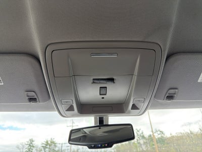 2016 GMC Sierra 3500 HD SLE