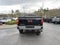 2016 GMC Sierra 3500 HD SLE