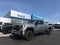 2024 GMC Sierra 2500 HD SLE