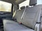2024 GMC Sierra 2500 HD SLE