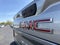 2024 GMC Sierra 2500 HD SLE