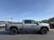2024 GMC Sierra 2500 HD SLE