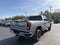 2024 GMC Sierra 2500 HD SLE