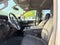 2021 GMC Sierra 2500 HD SLE