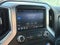 2021 GMC Sierra 2500 HD SLE