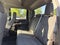 2021 GMC Sierra 2500 HD SLE