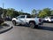 2021 GMC Sierra 2500 HD SLE