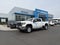 2021 GMC Sierra 2500 HD SLT