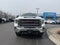 2021 GMC Sierra 2500 HD SLT