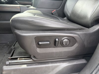 2021 GMC Sierra 2500 HD SLT