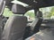 2024 GMC Sierra 3500 HD AT4