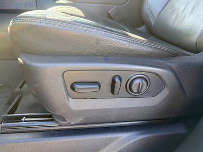 2021 GMC Sierra 3500 HD Denali